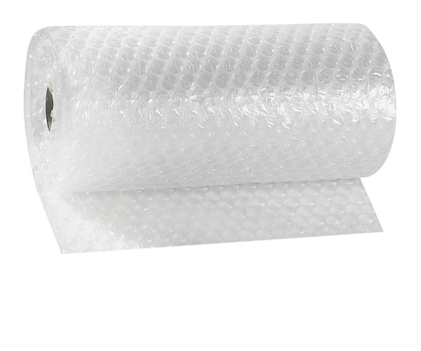 <b>SẢN PHẨM KHÁC</b>